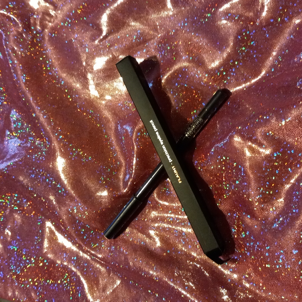 Eye liner pencil